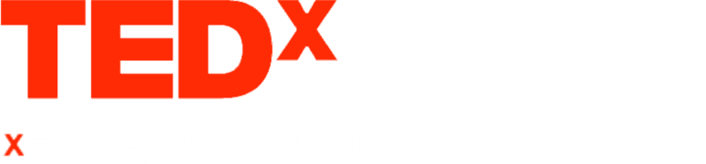 TEDxNTUA Logo